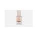 Makeup Revolution Tonal Facial Faces Fo 5