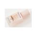 Makeup Revolution Tonal Facial Faces Fo 5 - Buy Online on GoSupps.com