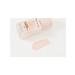 Makeup Revolution Tonal Facial Faces Fo 5 - Buy Online on GoSupps.com