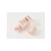 Makeup Revolution Tonal Facial Faces Fo 5 - Buy Online on GoSupps.com