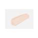Makeup Revolution Tonal Facial Faces Fo 5 - Buy Online on GoSupps.com