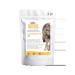 For small breeds of Lapico Suprim turkey 2kg - Buy Online on GoSupps.com