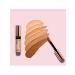 Bourjois Conceler Always Fabulous Full Coverage Sculptor Concealer - Buy Online on GoSupps.com