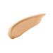 Bourjois Conceler Always Fabulous Full Coverage Sculptor Concealer - Buy Online on GoSupps.com