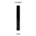 Ninelle Els for eyebrows and eyelashes El Dorado No. 645