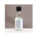 Pure happiness Shower gel aroma cranberries 90 ml - Buy Online on GoSupps.com
