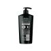 TRESemme Intensive moisturizing shampoo and air conditioning 650+630 ml - Buy Online on GoSupps.com