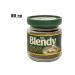 AGF Blendy coffee soluble granular 80 g - Buy Online on GoSupps.com