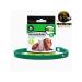 Dude Bio -esheep from parasites for cats and dogs green