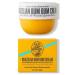 cosmetics Luxurious moisturizing body cream-batter - Buy Online on GoSupps.com