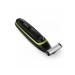 VGR Trimmer V-017 3 V 1 - Buy Online on GoSupps.com