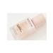 Makeup Revolution Tonal Facial Faces F 1 - Buy Online on GoSupps.com