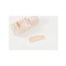 Makeup Revolution Tonal Facial Faces F 1 - Buy Online on GoSupps.com