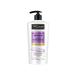 Tresemme Conditioner for damaged hair Restorative 630 ml