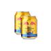 Red Dragon St Petersburg Energy drink Red Bull KRATING 2 pcs. 250 ml - Buy Online on GoSupps.com