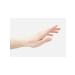 Makeup Revolution Tonal Facial Foundation F 4 - Buy Online on GoSupps.com