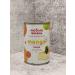 I LOVE LIFE Mango puree without sugar 430 g