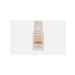 Makeup Revolution Tonal Facial Formation F 7