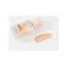 Makeup Revolution Tonal Facial Formation F 7 - Buy Online on GoSupps.com