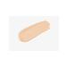 Makeup Revolution Tonal Facial Formation F 7 - Buy Online on GoSupps.com