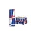 Red Bull Energy drink 24 pcs x 355 ml