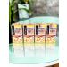 LuNa Cosmetics Ever Beauty Tonal Cream with Vitamin C and SPF 50+ 01 - Buy Online on GoSupps.com