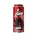 LIT ENERGY Energy drink of grenades 450ml x 12pcs - Buy Online on GoSupps.com