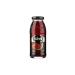 Swell SOK (SELL) Pomegranate 0.25L x 8pcs - Buy Online on GoSupps.com