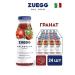 Zuegg Grenade juice 24 pcs x 200 ml