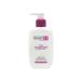 KSEOS 50 Cleaning gel for the face and body 250 ml