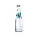 Chernogolovka Drinking water soda 330ml x 12pcs - Buy Online on GoSupps.com