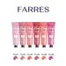 FARRES cosmetics Face blush cream liquid shade 05 - Buy Online on GoSupps.com