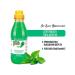 iv san bernard Shampoo for any type of wool with vitamin B6 500 ml - Buy Online on GoSupps.com