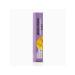 Pico Mico Oil for the cuticle - Buy Online on GoSupps.com