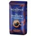 Movenpick Coffee der himmlische 500 g grain - Buy Online on GoSupps.com