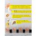 LuNa Cosmetics Ever Beauty Tonal Cream with vitamin C and SPF 50+ 04 - Buy Online on GoSupps.com