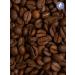 Torrefacto Coffee in grains 500g grill - Buy Online on GoSupps.com