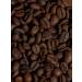Torrefacto Coffee in grains 1 kg cat Brazilio - Buy Online on GoSupps.com