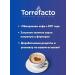 Torrefacto Coffee in grains 1 kg of Paganini - Buy Online on GoSupps.com