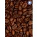 Torrefacto Coffee in grains 500g cherry arabica 100% - Buy Online on GoSupps.com