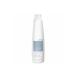 Lakme Shampoo preventing hair loss 300 ml - Buy Online on GoSupps.com