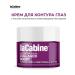 La Cabine Cream Collagen Boost Eye Contour 15ml