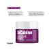 La Cabine Cream Collagen Boost Eye Contour 15ml - Buy Online on GoSupps.com