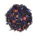 Ecofarm OGOROD Tea "Count Orlov"