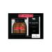 CAFE CREME Set of gift coffee 90g and chocolate 90 g