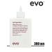 EVO Springsclean tool refreshing deep hair cleansing