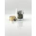 ban11 Eye cream with black caviar - rejuvenation and care - Buy Online on GoSupps.com