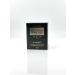 ban11 Eye cream with black caviar - rejuvenation and care - Buy Online on GoSupps.com