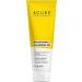 Acure Lining gel brightening 118 ml