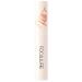 Focallure Fluff Tinted Brow Mascara eyebrows tone 04 4 g - Buy Online on GoSupps.com